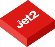 Jet2