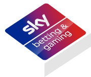 Sky Betting & Gaming