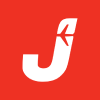 Jet2holidays logo