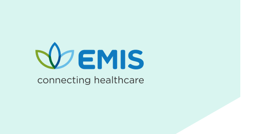 Emis case study